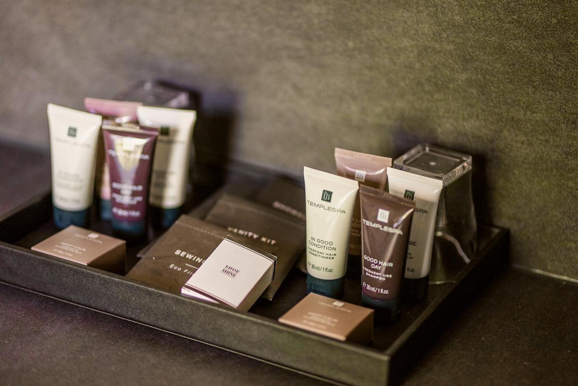 Hunton Park Hotel Kings Langley Bagian luar foto
